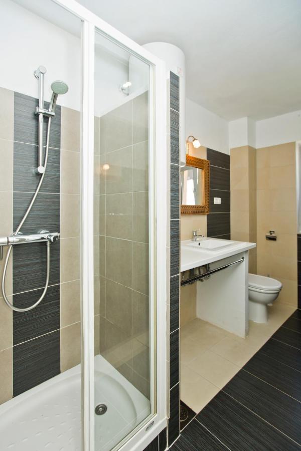 Rino Apartment Đảo Hvar Ngoại thất bức ảnh
